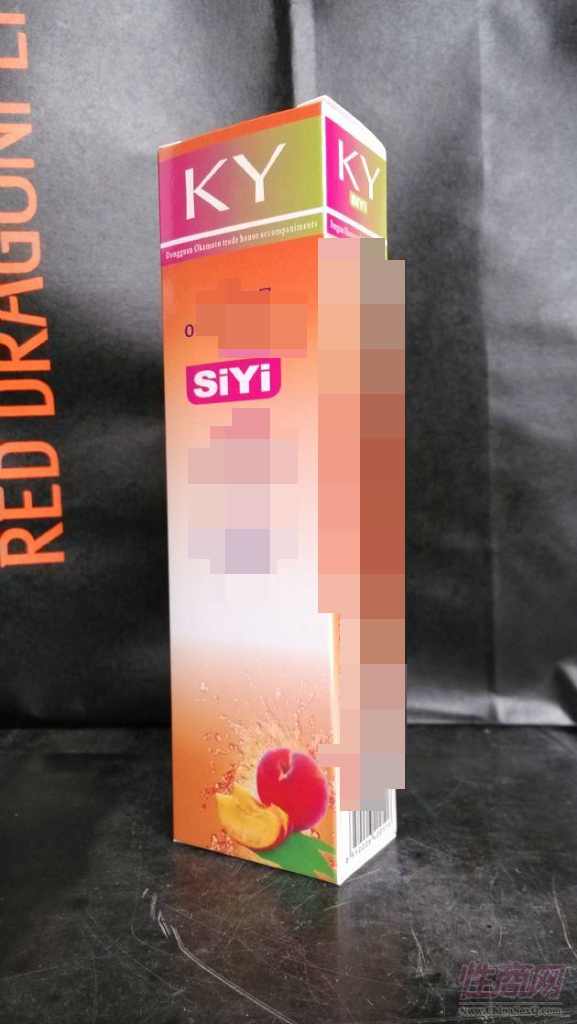 SiYi KY  ˮ�����A(y��)�[�D