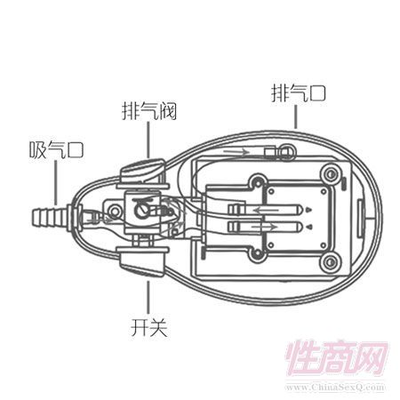 男性用品 保健 百樂(lè)雄心勃勃2