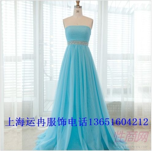 �L��С���4