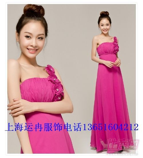 �L��С���5