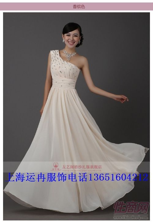 �L��С���6