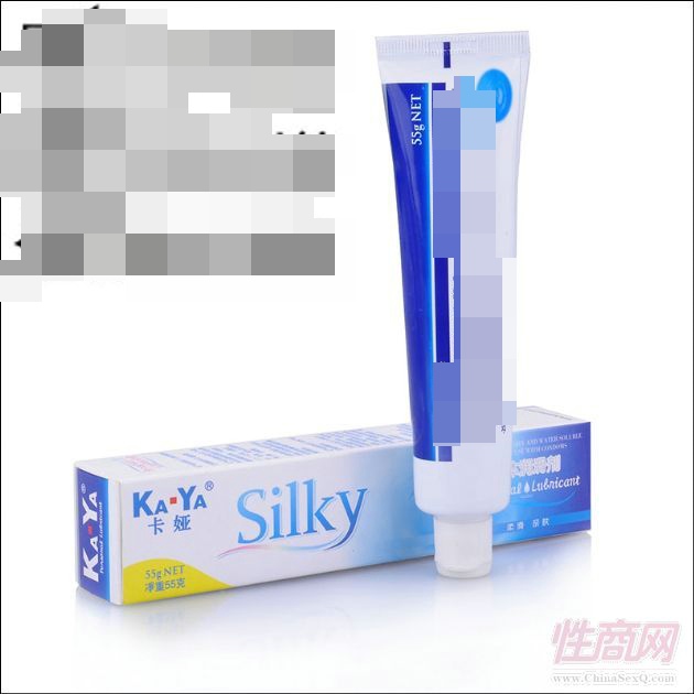 ���I �Ử55g ���w��(r��n)�����A(y��)�[�D