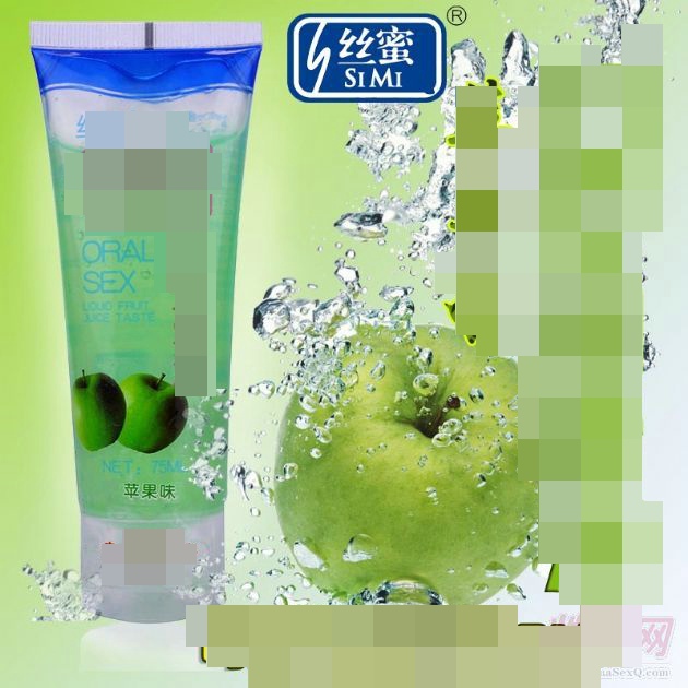 �z�� **Һϵ�У��O��ζ�����w�������A(y��)�[�D