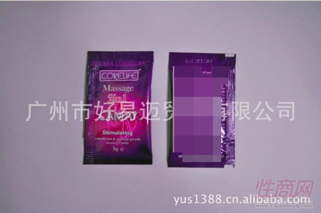 cokelife  5ml��õ����޹2in1���b�������A(y��)�[�D
