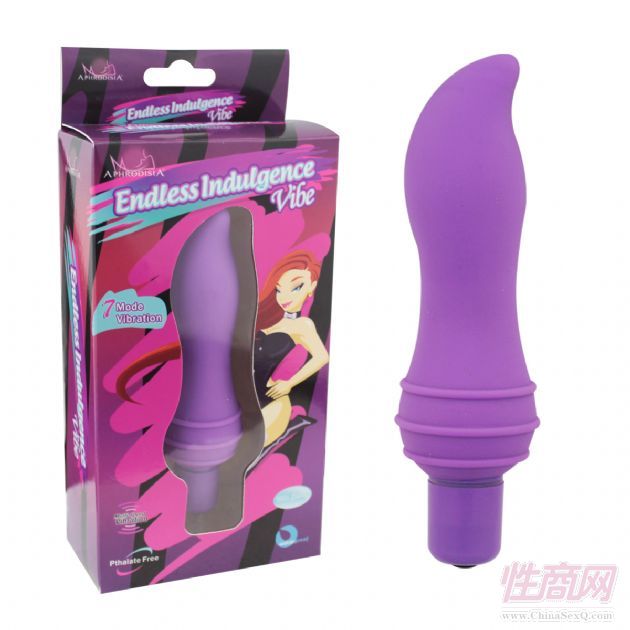 ��������-G�c����