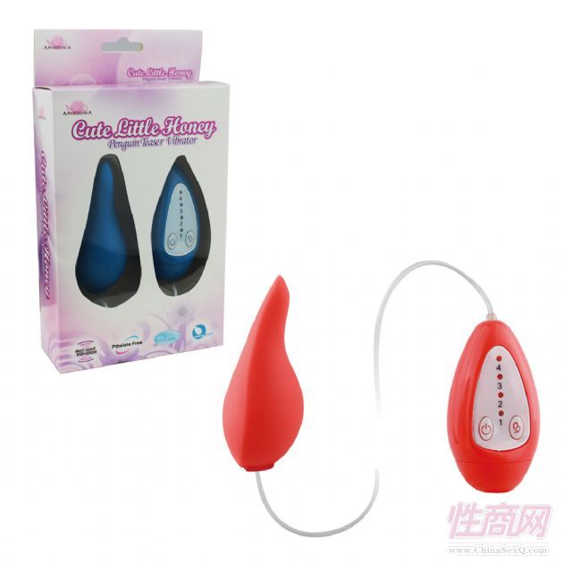 �ᭇ���Z��33003���A(y��)�[�D