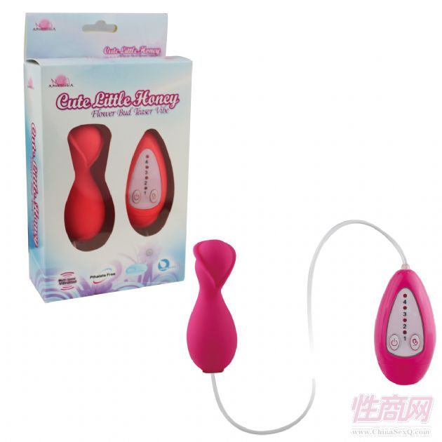 ���Ứ�٣�33004���A(y��)�[�D