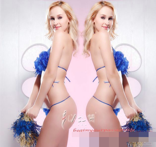 �Ա�ٝ�{(l��n)ɫõ��Ļ��Z�Ը����c3