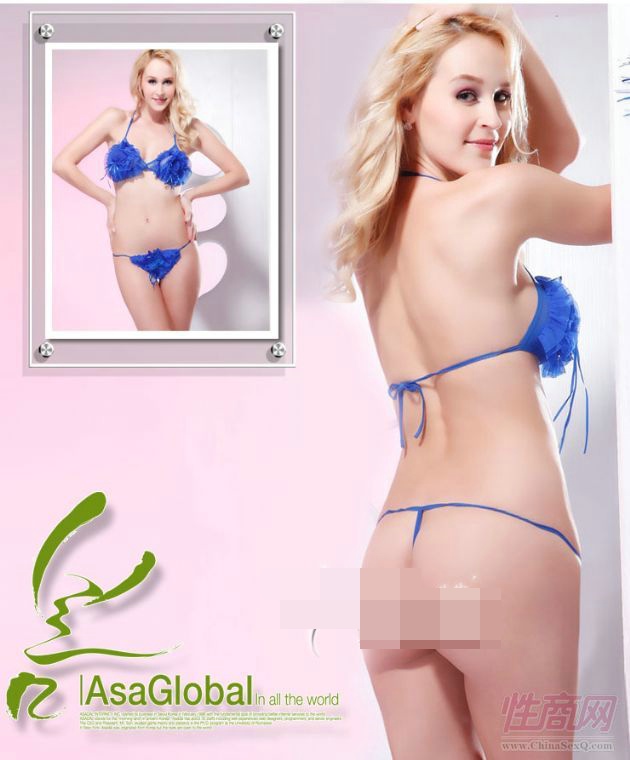 �Ա�ٝ�{(l��n)ɫõ��Ļ��Z�Ը����c4