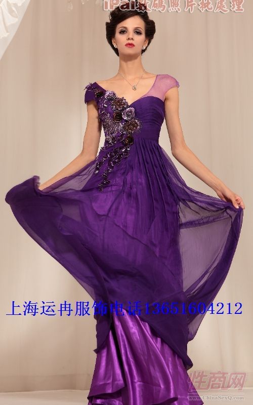 �L��С���2