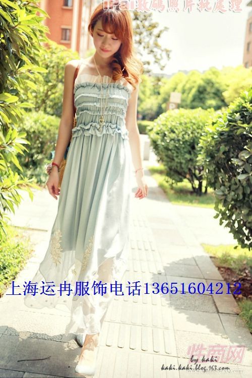 �L��С���4