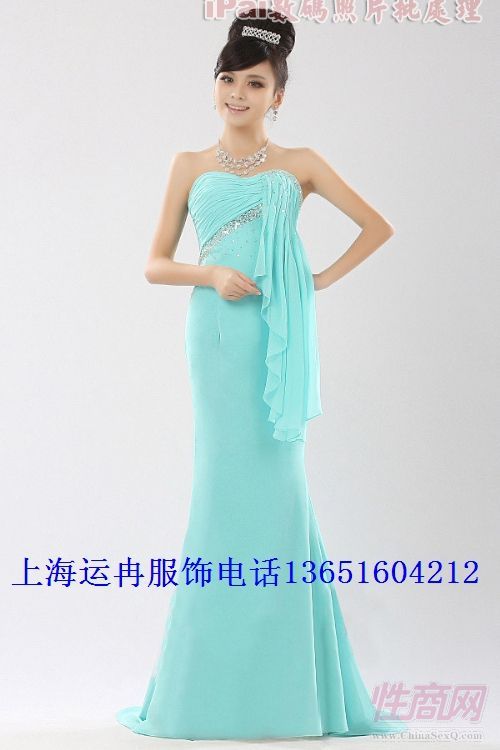 �L��С���9