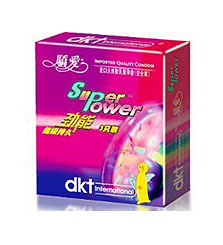 �۳�����ֻ�b��ȫ��