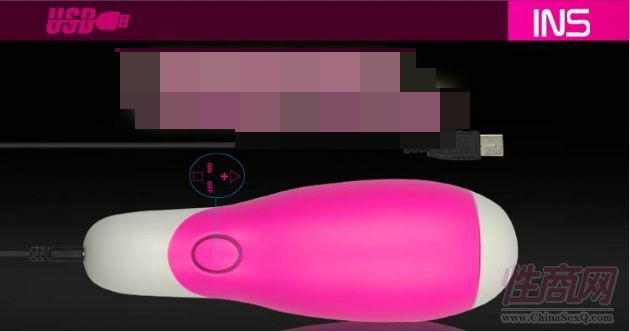 INS��Ʒ�K����֮����20�l�}�_USB���늄���ο**�w�C��4