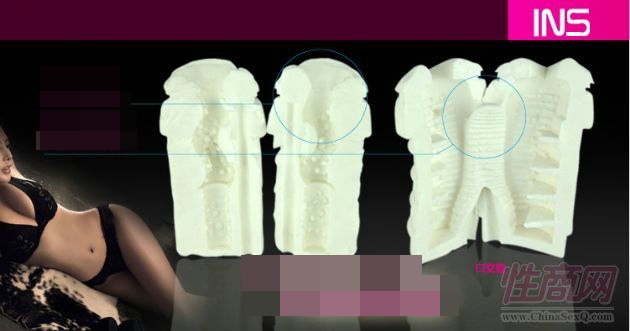 INS��Ʒ�K����֮����20�l�}�_USB���늄���ο**�w�C��5