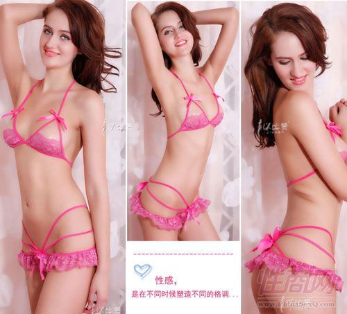 �Ա�ٝ�ٽz�����Ը����c(di��n)���b�A(y��)�[�D