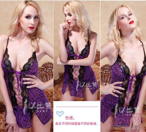 �Ա�ٝһ���ĉ�(m��ng)��ɫ�Ȼ��ȹ5