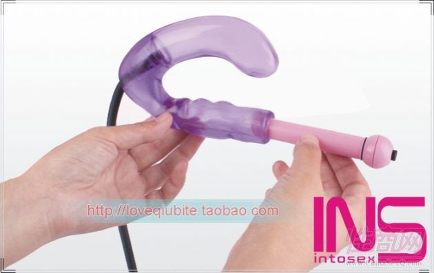 INS������Ʒ ����Ʒ ��Ȥ��Ʒ ���G�c��ο�� �W(w��ng)����l(f��) ����2