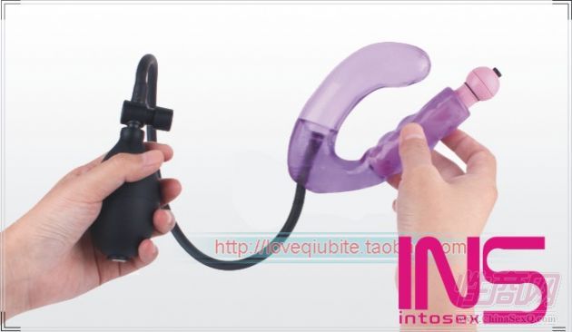 INS������Ʒ ����Ʒ ��Ȥ��Ʒ ���G�c��ο�� �W(w��ng)����l(f��) ����3