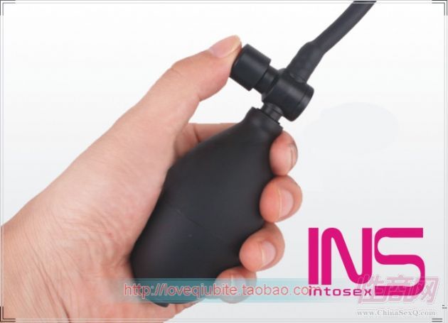 INS������Ʒ ����Ʒ ��Ȥ��Ʒ ���G�c��ο�� �W(w��ng)����l(f��) ����5