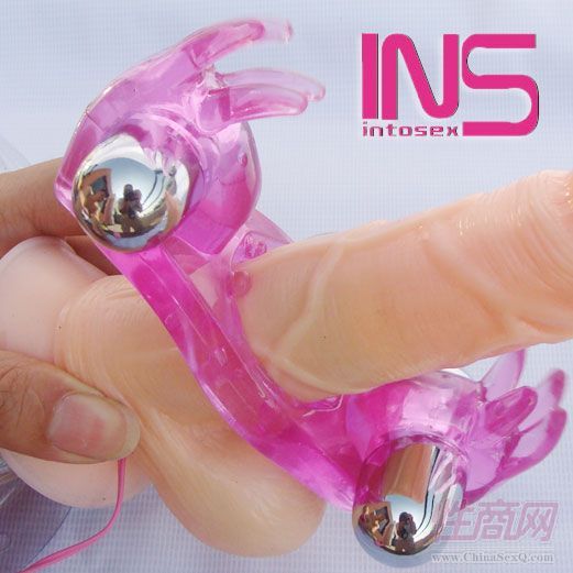 INS �M�ڳ�����Ʒ���Ա���Ʒ �̳Ǽ��� �W(w��ng)�ϴ��l(f��)