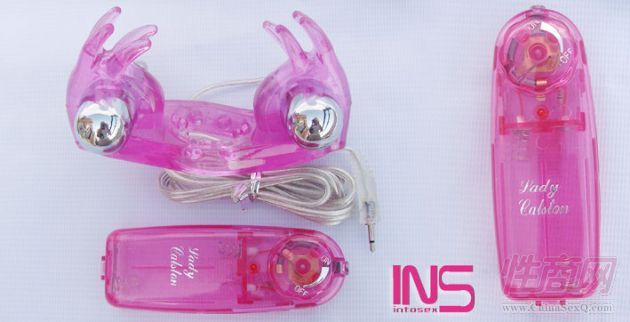 INS �M�ڳ�����Ʒ���Ա���Ʒ �̳Ǽ��� �W(w��ng)�ϴ��l(f��)2