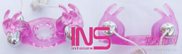 INS �M�ڳ�����Ʒ���Ա���Ʒ �̳Ǽ��� �W(w��ng)�ϴ��l(f��)3