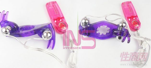 INS �M�ڳ�����Ʒ���Ա���Ʒ �̳Ǽ��� �W(w��ng)�ϴ��l(f��)6