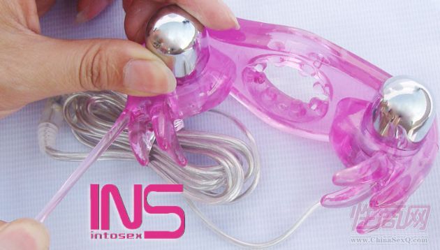 INS �M�ڳ�����Ʒ���Ա���Ʒ �̳Ǽ��� �W(w��ng)�ϴ��l(f��)4