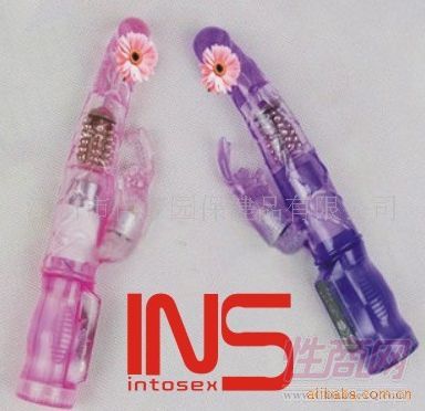 INS������Ʒ7�l��Ӱ�Ħ�D(zhu��n)����o����ˮŮ����ο��