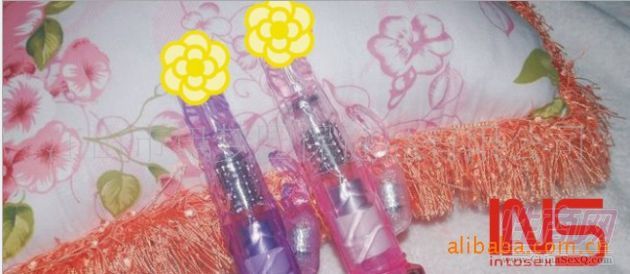 INS������Ʒ7�l���(d��ng)��Ħ�D(zhu��n)����o����ˮŮ����ο��2