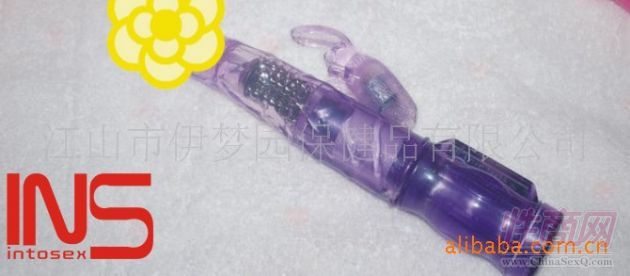 INS������Ʒ7�l���(d��ng)��Ħ�D(zhu��n)����o����ˮŮ����ο��3