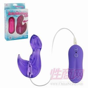 10�lˮ��G�c(di��n)�A(y��)�[�D