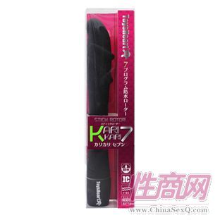 ���� ��KARIKARI7)-����2