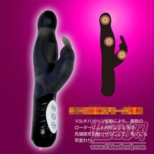 Multi PLAY(多功能玩具)3