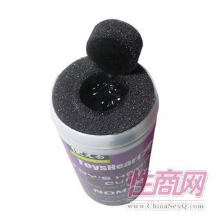 TOY'S HEART CUP NORMAL(�w�C�� �˜���)2