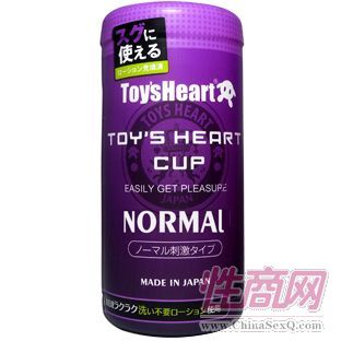 TOY'S HEART CUP NORMAL(�w�C�� �˜���)�A�[�D