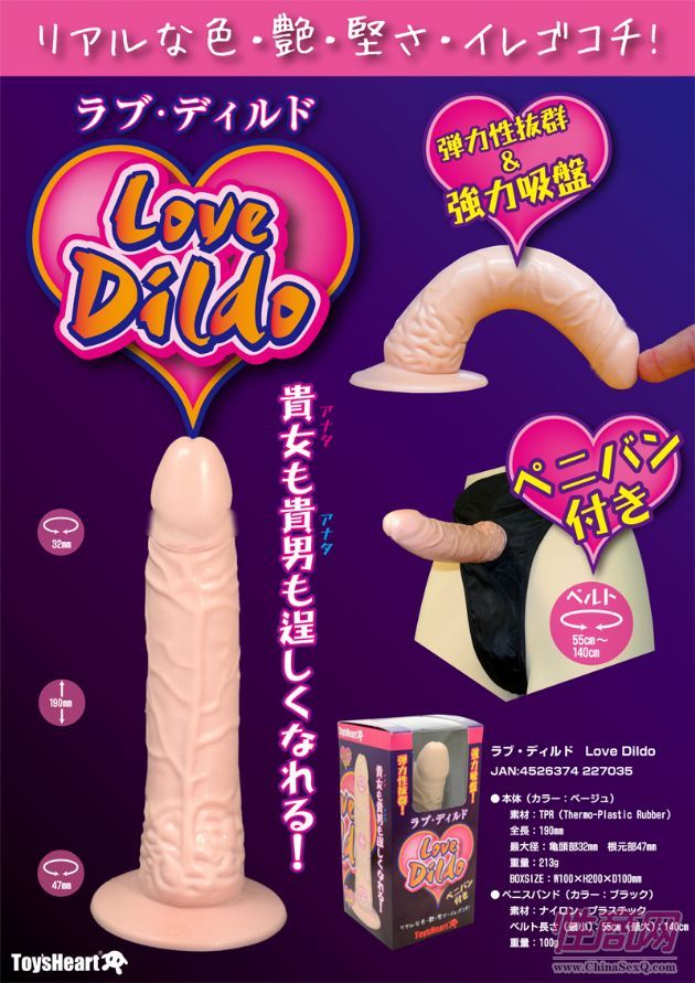 ��(��i)����(y��ng)��4