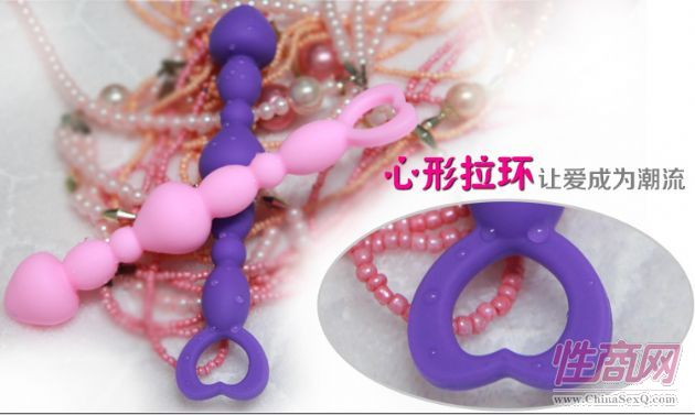 ��ͥ�̼����� Ů����Ȥ��Ʒ �\�д���������4