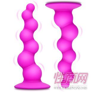 ����Ұ��(zh��n) Ů�Ժ�ͥ�ݼ���Ʒ���l(f��) �\�д���
