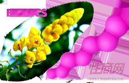 ����Ұ��(zh��n) Ů�Ժ�ͥ�ݼ���Ʒ���l(f��) �\�д���4
