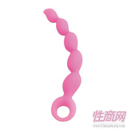 ��(li��n)赺� ��ͥ�ݼ���Ʒ���l(f��) �\�д�����