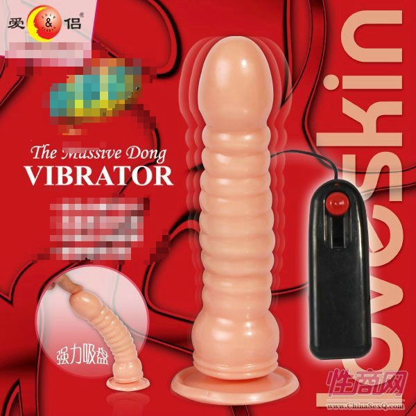 Ů����Ʒ ��ͥ�ݼ� �_����