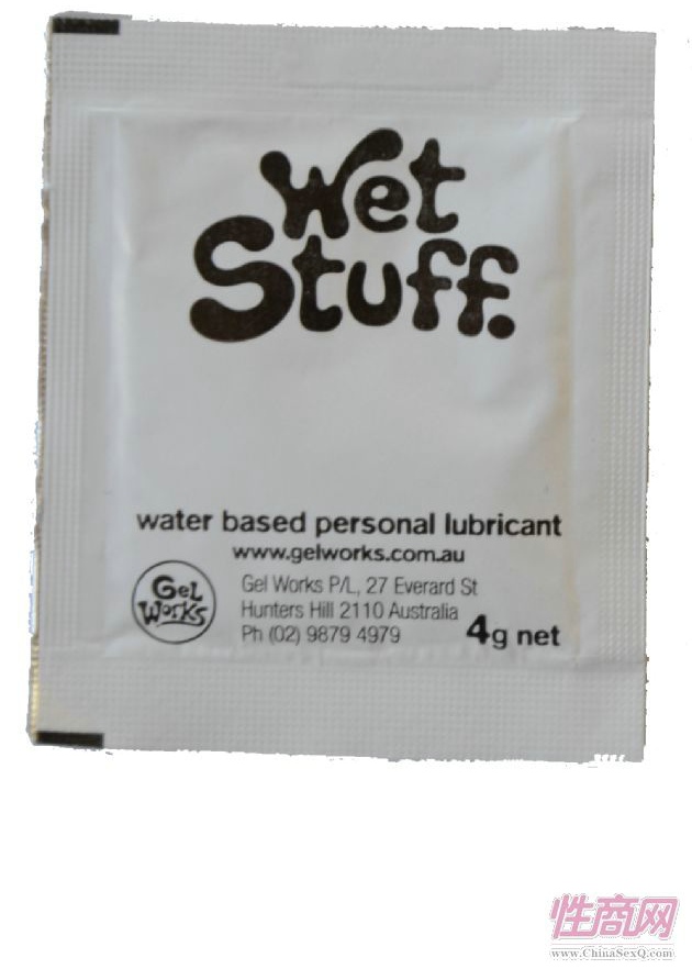 wet stuff�߼�(j��)���w��(r��n)�������N�����b�A(y��)�[�D
