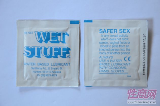 wet stuff�߼�(j��)���w��(r��n)�������N�����b2