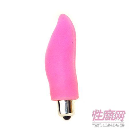 美女舌 女性情趣用品批發(fā) 招代理商1