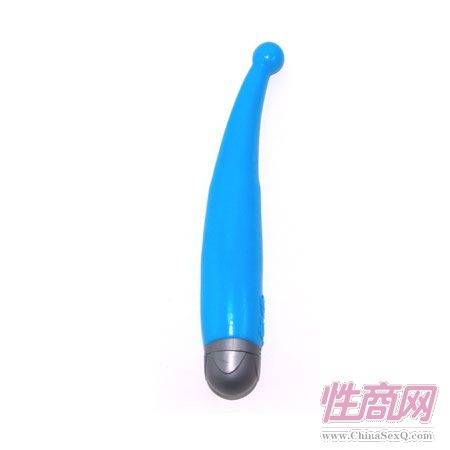快樂一點 女性自慰器批發(fā) 誠招代理商1