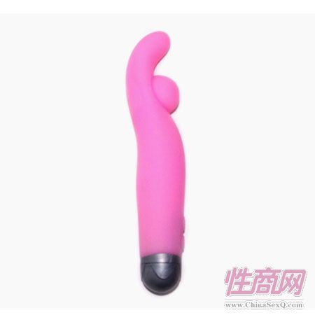 小可愛新浪 女用AV震蕩棒1