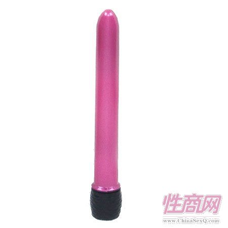 五彩玉指 av振動(dòng)棒 女性情趣用品批發(fā)1