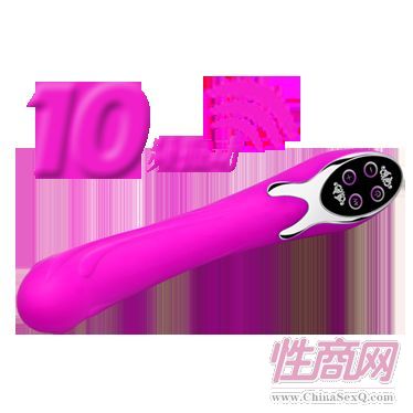 ��ɫ���`��Ħ�� Ů��**�a(ch��n)Ʒ Ů����Ȥ��Ʒ5